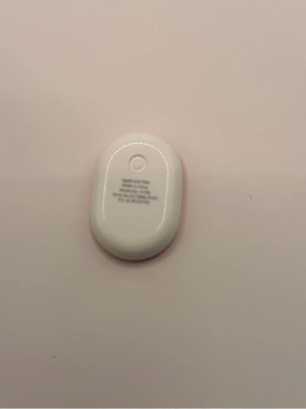 Nike‎ Plus and TomTom Smart Watch (Full set)